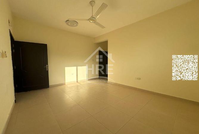 75405981 - الصورة الرئيسية للعقار