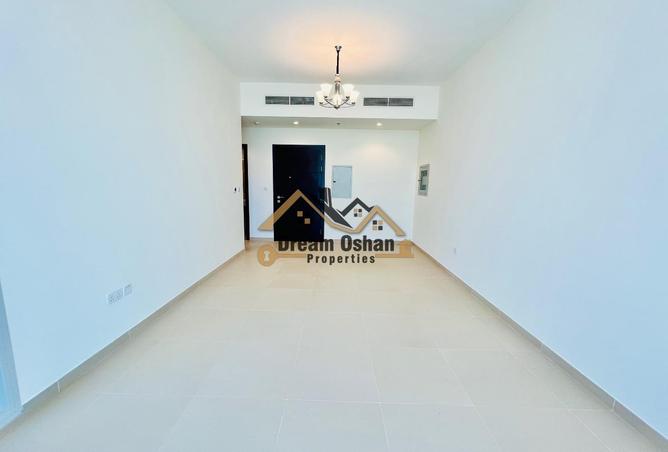 73877177 - صورة العقار 3