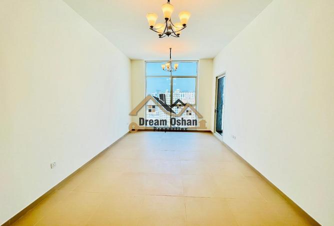 73877177 - صورة العقار 2