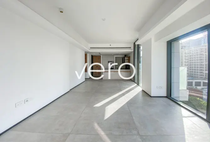 128374821 - Property Image 3