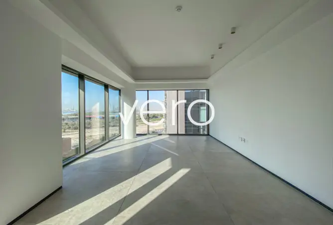 128374821 - Property Image 2