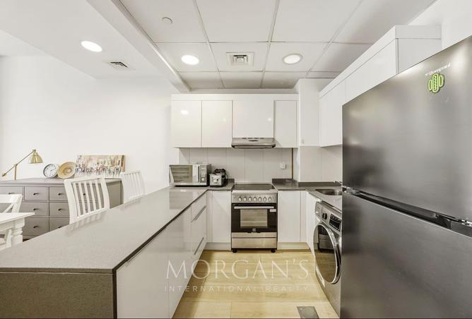 71090308 - صورة العقار 3