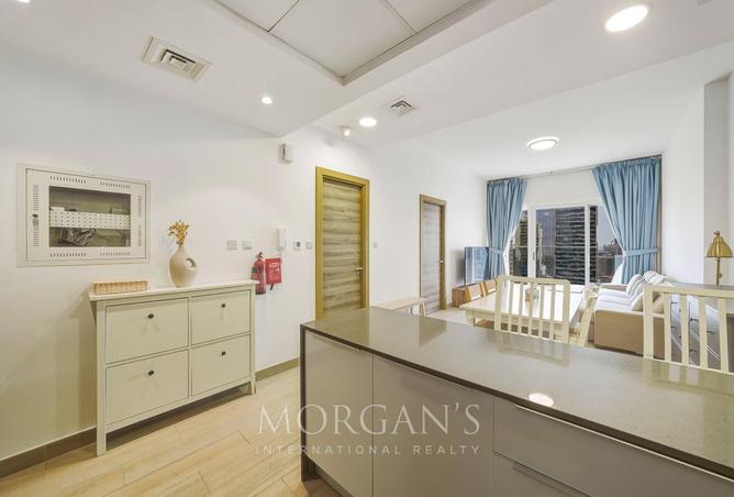 71090308 - صورة العقار 2