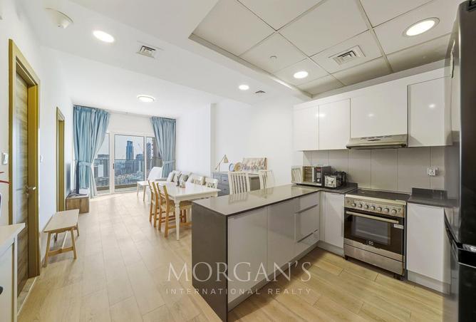 71090308 - الصورة الرئيسية للعقار