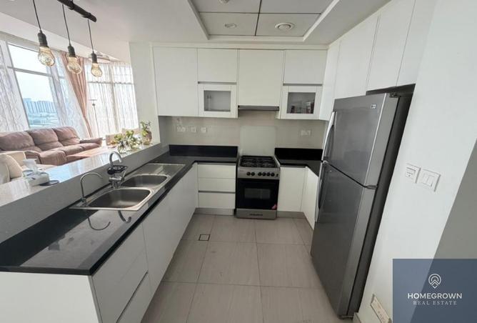 119487283 - Property Image 3