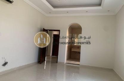 Villa - 4 Bedrooms - 6 Bathrooms for rent in Al Rawda 2 Villas - Al Rawda 2 - Al Rawda - Ajman Villa - 4 Bedrooms - 6 Bathrooms for rent in Al Rawda 2 Villas - Al Rawda 2 - Al Rawda - Ajman
