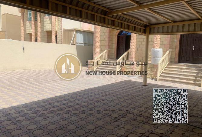 88331258 - الصورة الرئيسية للعقار