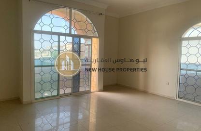 Villa - 4 Bedrooms - 6 Bathrooms for rent in Al Rawda 2 Villas - Al Rawda 2 - Al Rawda - Ajman Villa - 4 Bedrooms - 6 Bathrooms for rent in Al Rawda 2 Villas - Al Rawda 2 - Al Rawda - Ajman
