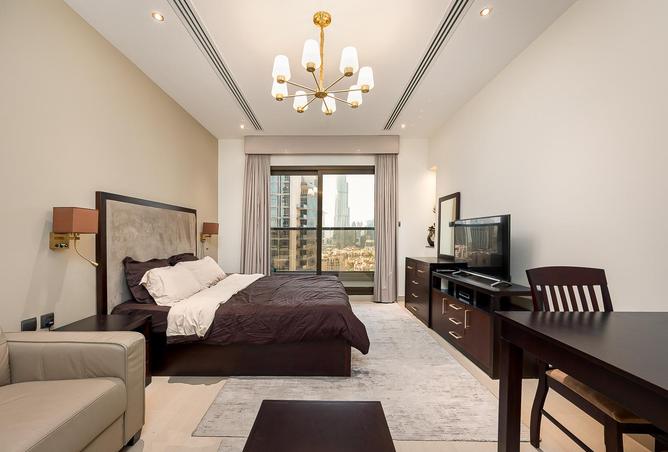 105972584 - Property Main Image