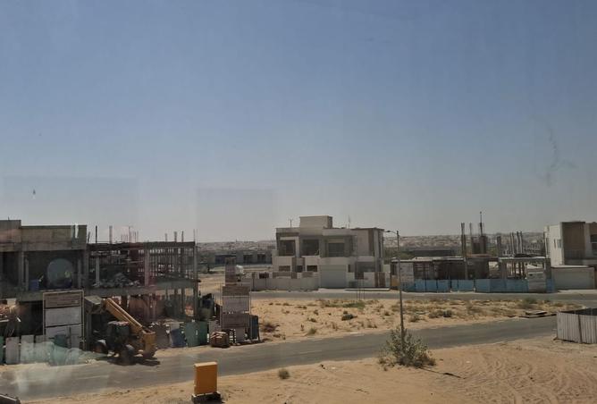 132961234 - الصورة الرئيسية للعقار