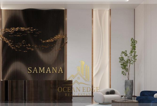 56543185 - Property Main Image