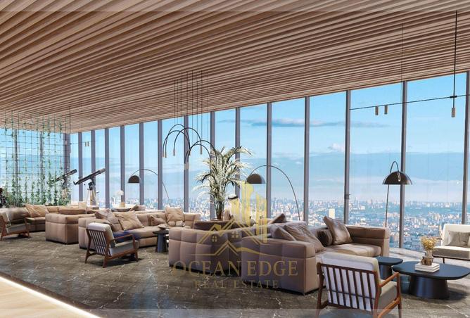 56543185 - Property Image 3