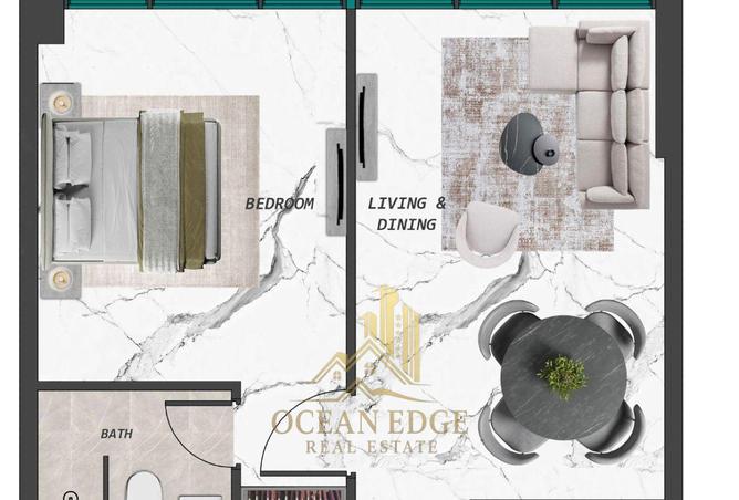 56543185 - Property Image 2