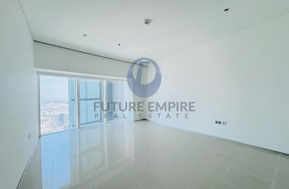 Apartment - 3 Bedrooms - 3 Bathrooms for rent in Park Place Tower - Sheikh Zayed Road - Dubai