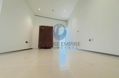 Apartment - 3 Bedrooms - 3 Bathrooms for rent in Park Place Tower - Sheikh Zayed Road - Dubai