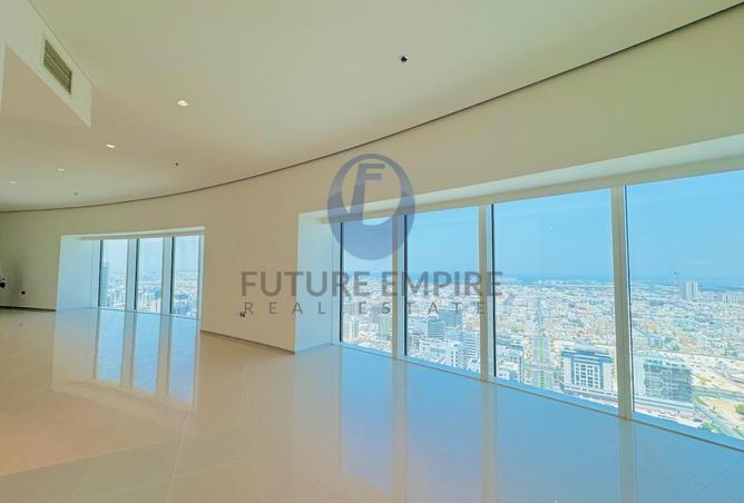 78970817 - الصورة الرئيسية للعقار