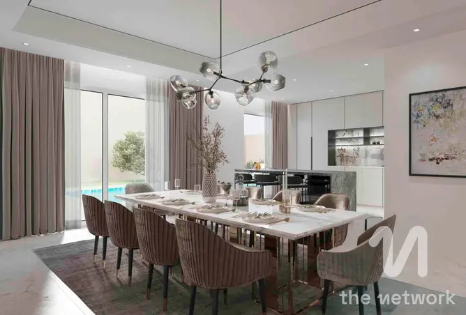 150005933 - Property Image 2