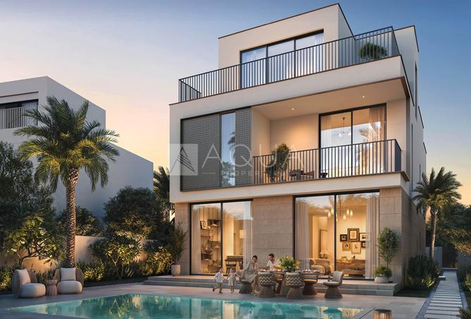 138776599 - Property Main Image