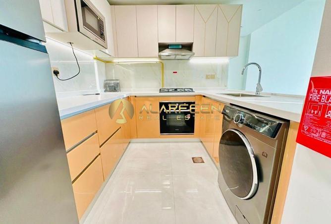 56552464 - صورة العقار 2