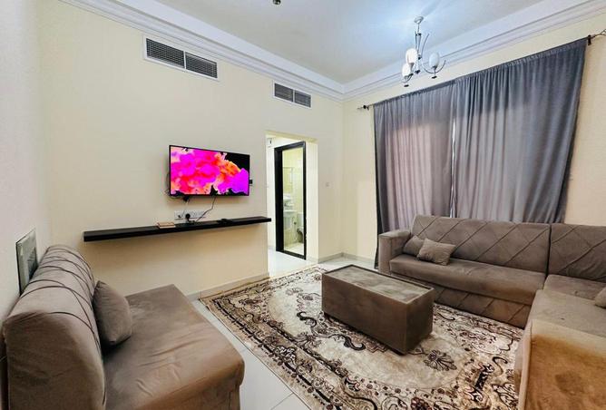 67062847 - Property Image 2