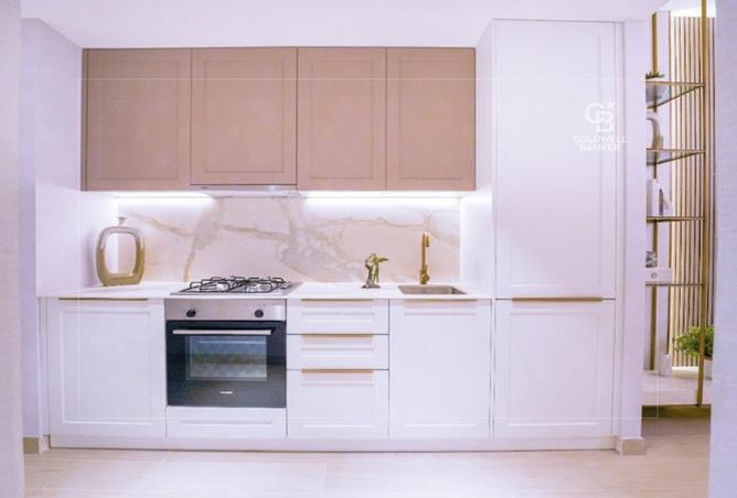 57351742 - صورة العقار 2