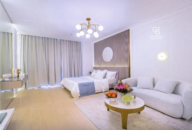 57351742 - الصورة الرئيسية للعقار