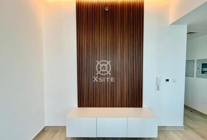 16069439 - الصورة الرئيسية للعقار