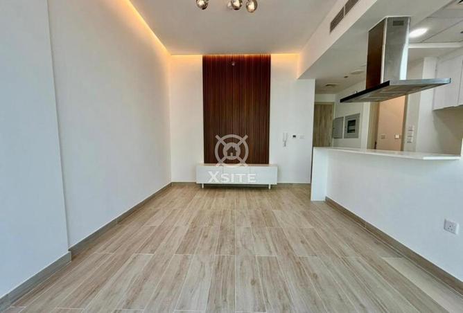 16069439 - صورة العقار 2