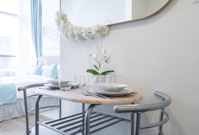 80689902 - Property Main Image