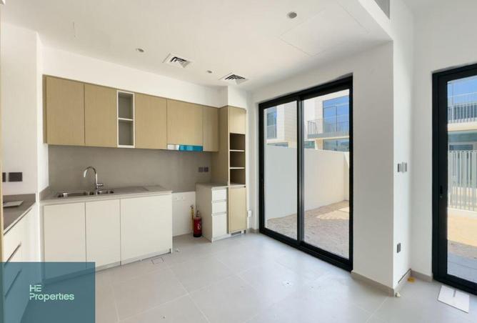 110502687 - Property Image 3