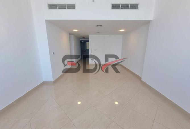 91367271 - صورة العقار 2