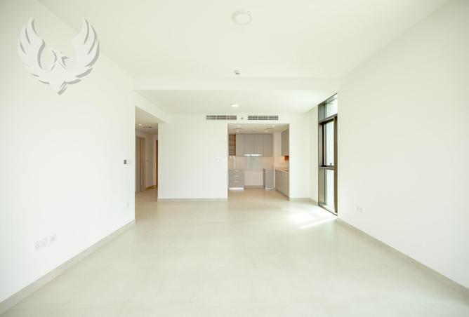88299279 - صورة العقار 3