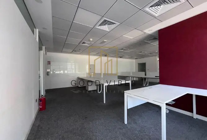 156928085 - Property Image 2