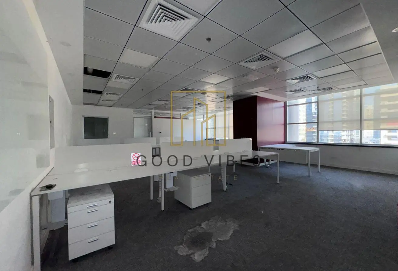 156928085 - Property Main Image
