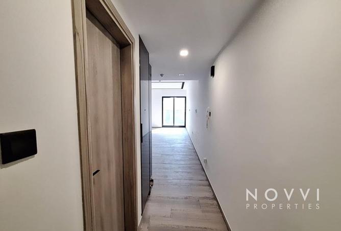 16055354 - صورة العقار 2