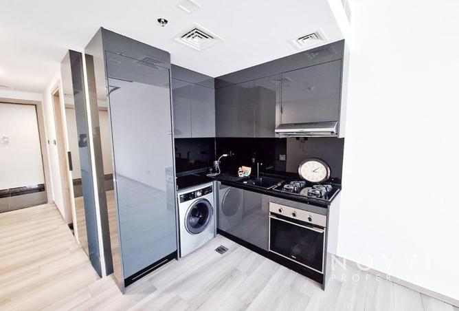 16055354 - صورة العقار 3