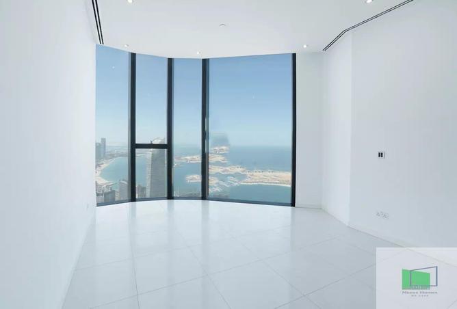 128367289 - Property Image 3