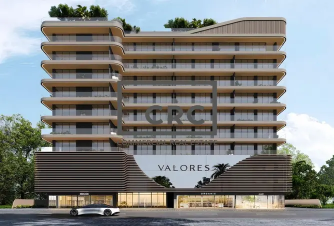 131537550 - Property Image 2