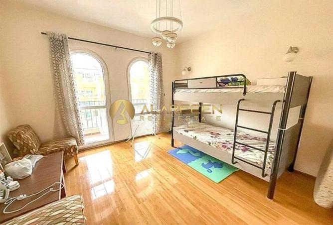 98707476 - Property Image 2