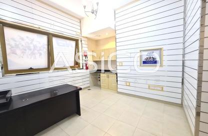 Office Space - Studio for rent in Al Buteen - Al Ras - Deira - Dubai