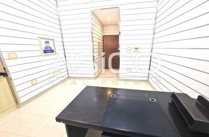 Office Space - Studio for rent in Al Buteen - Al Ras - Deira - Dubai Office Space - Studio for rent in Al Buteen - Al Ras - Deira - Dubai