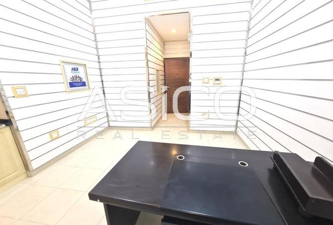 130202622 - Property Image 3