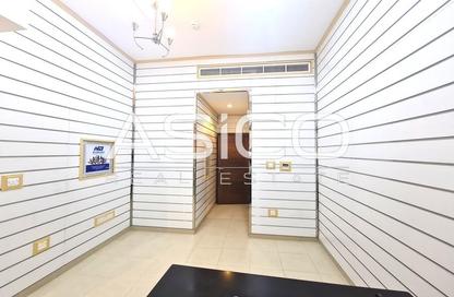Office Space - Studio for rent in Al Buteen - Al Ras - Deira - Dubai
