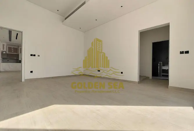 147340594 - Property Image 3