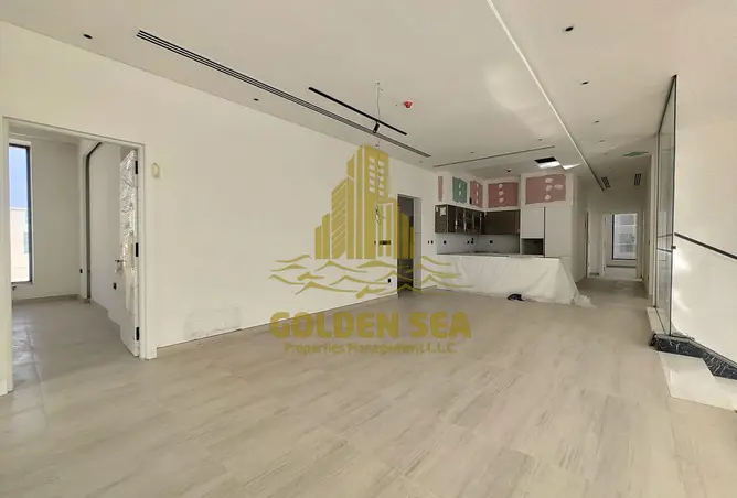 147340594 - Property Image 2