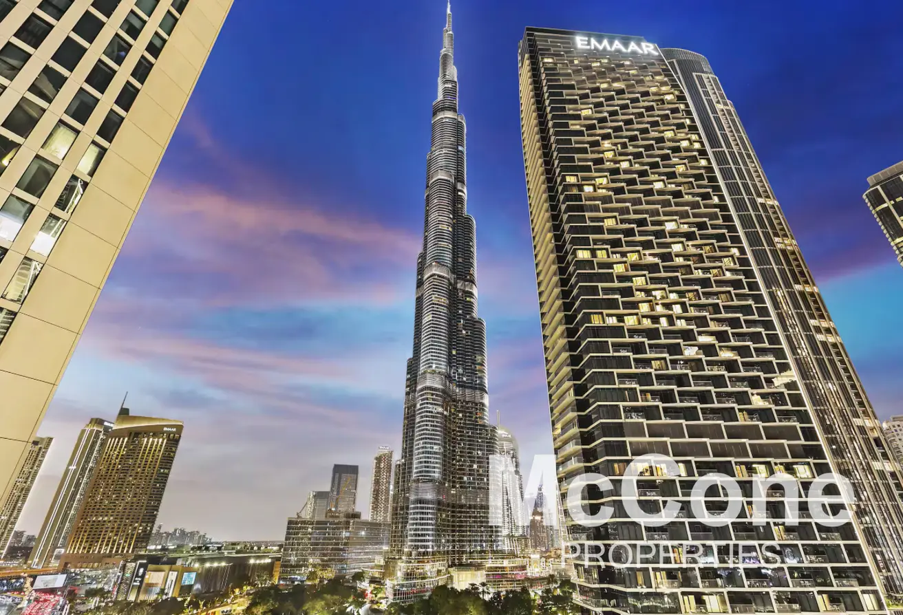 150007134 - Property Main Image