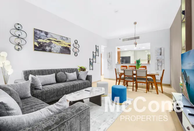 150007134 - Property Image 3
