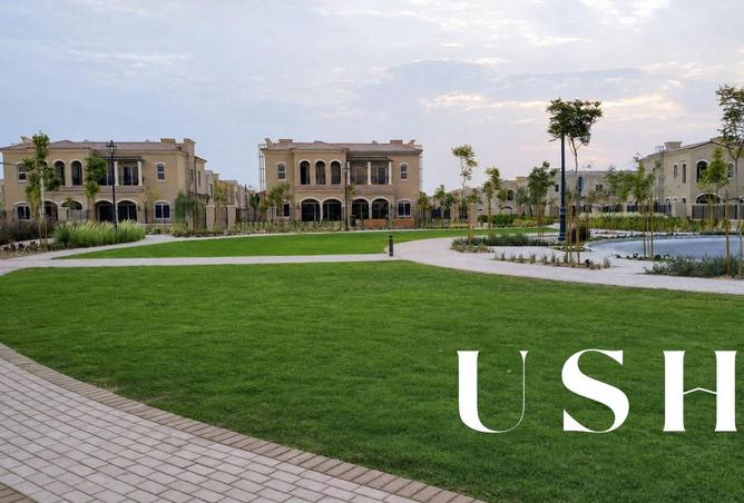 106423229 - صورة العقار 3