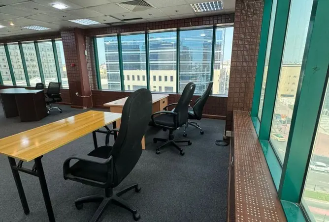88317379 - صورة العقار 3