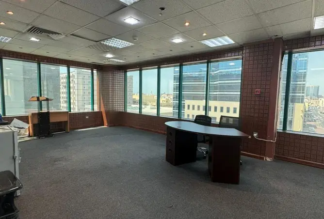 88317379 - صورة العقار 2